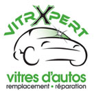 VitrXpert Vitres d'autos reparation et remplacement
