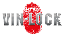 Logo VIN-Lock
