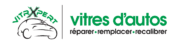 logo VitrXpert